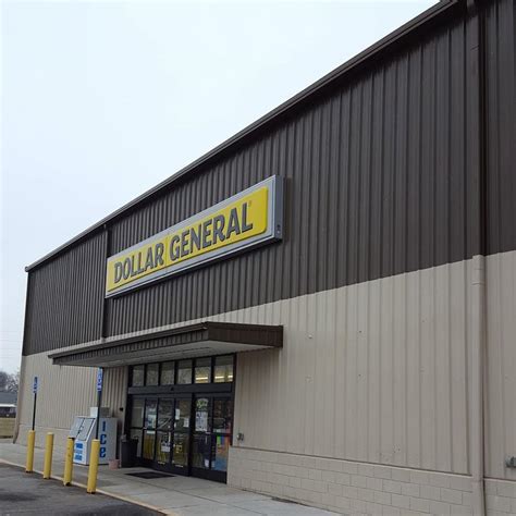 Dollar General CRAWFORDSVILLE, IN. Apply. JOB DETAILS. LOCATION. CRAWFORDSVILLE, IN. POSTED. 14 days ago. Work Where You Matter:At Dollar General, our mission is Serving Others! We value each and every one of our employees. Whether you are looking to launch a new career in one of our many convenient Store locations, Distribution Centers, Store .... 