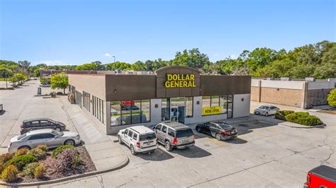 Dollar general des moines ia. Dollar General is located at 4651 86th St in Des Moines, Iowa 50322. Dollar General can be contacted via phone at 515-207-6530 for pricing, hours and directions. 