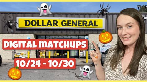 Dollar general digital couponing. Discover the latest deals and savings at Dollar General. Top Dollar General Deals and Coupon Deals. DOLLAR GENERAL DIGITAL COUPON MATCH UPS. 