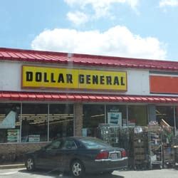Dollar general dunn nc. DOLLAR GENERAL in Dunn, NC. We make shopping for everyday needs simpler and hassle-free by offering the right assortment of the most popular brands at low everyday prices in small, convenient locations. Save time. Save money. Every day! 