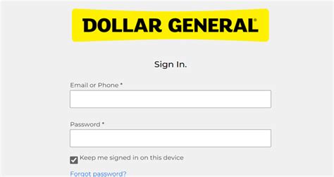 Dollar general employee access. Employees You’re eligible for the full-time Dollar General Benefits Plan if you currently work in a semi-monthly paid position. You have 45 days from your date of hire to enroll. Your selected benefit will become effective on the applicable benefits eligibility date, as noted in the enrollment platform. 