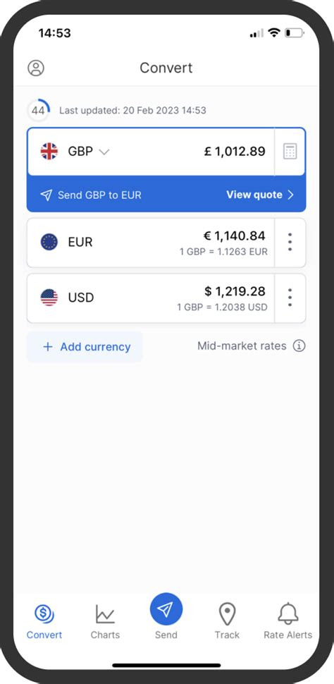 Dollar general exercise ball.  Xe Currency Converter Check live foreign ...