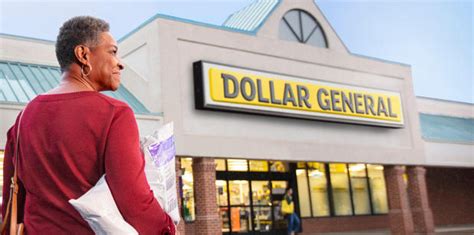 Dollar general fedex near me. Things To Know About Dollar general fedex near me. 
