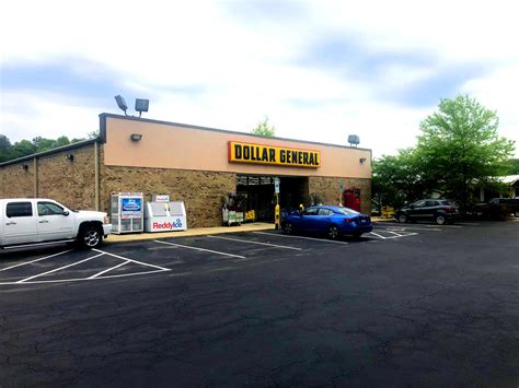 Dollar general garner iowa. Are you an Iowa basketball fan who wants to watch every game, but can’t make it to the arena? With live streaming, you can watch every game from the comfort of your own home. Here’... 