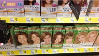 Dollar general hair dye. Save big on household necessities and more at your local Family Dollar. From discount groceries to hygiene products and apparel, no other dollar store offers this kind of variety and value. To tackle chores around your home, shop our great deals on trusted brands like Gain, Dawn, Clorox, Bounty, Windex, and Swiffer. … 