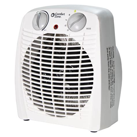 Dollar general heaters for sale. Things To Know About Dollar general heaters for sale. 