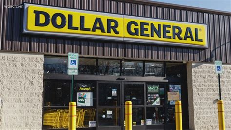 Mar 11, 2019 · Does the dollar general hire people that have pending dui on their background. Asked March 11, 2019. 3 answers. Answered February 13, 2023 - Store Manager (Former ... . 