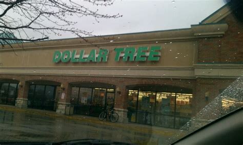 Find 8 listings related to Dollar General Dc in Fairfield on YP.co