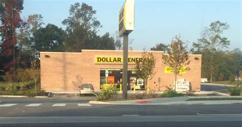 Dollar general jacksonville nc. Things To Know About Dollar general jacksonville nc. 