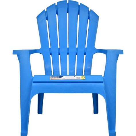 On the other hand, you may also buy individual chairs to mix and match styles. Outdoor Chairs: Buy outdoor seating chairs online at upto 50% OFF in India. Find variety of comfortable outdoor chairs available in various colours & sizes at Pepperfry. Exclusive Designs Easy Returns.. 