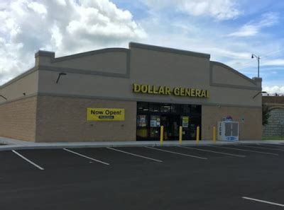 Dollar general lebanon mo. Things To Know About Dollar general lebanon mo. 