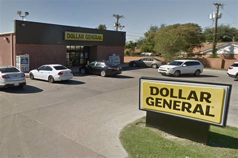 Dollar general lubbock texas. Things To Know About Dollar general lubbock texas. 