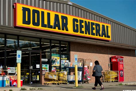 Dollar general main st. Things To Know About Dollar general main st. 