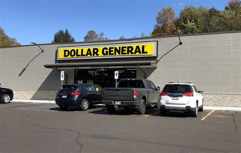  Dollar General Store 14236 | 3969 N Hwy 501, Marion, SC, 29571-6489 . 