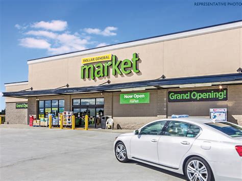 Dollar general marketplace. Things To Know About Dollar general marketplace. 