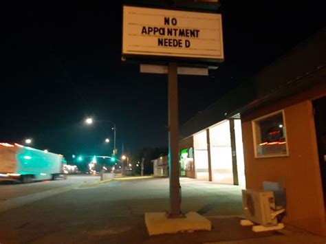Dollar general moab utah. 835 South Hwy 191. Moab, UT 84532. Get directions. Amenities and More. Offers Delivery. About the Business. Dollar General Moab is proud to … 