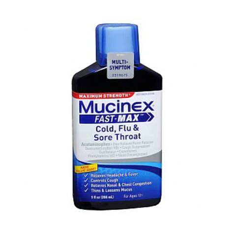 MUCINEX® Children's Liquid - Free From Cough and Mucus 4 oz. Skip to main content. Menu Categories On Sale Dollar Deals Mother’s Day Food & Beverage Cleaning Outdoor Living Health Beauty Personal Care Household Pet Toys Party & Occasions Auto & Hardware Office & School Supplies Electronics Baby Apparel DG Brands. Coupons & …. 