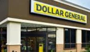 Stay up-to-date on the latest deals and savings at Dollar General. Browse our weekly ads and get the information you need to save on your favorite products.. 