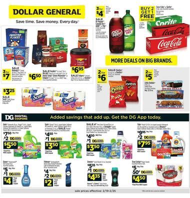 Dollar General Store 12478 | 29063 Lorain Ave, North Olmsted, OH, 