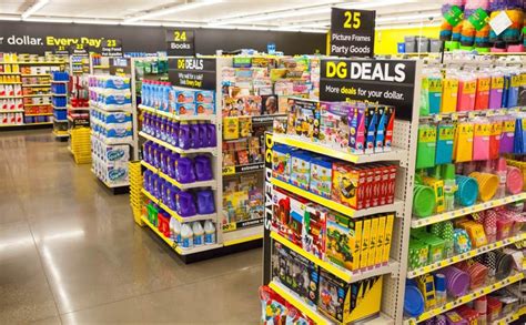 Dollar general open on easter. Things To Know About Dollar general open on easter. 