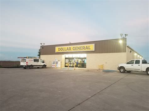 Dollar General locations in Carthage, MO. Select a state > Missouri (MO) > Carthage. 1221 W Central Ave. Carthage, MO 64836-1032 (417) 310-9419. View Store Details. 12950 State Highway 96. Carthage, MO 64836 (417) 310-9180. View Store Details. 2432 Grand Ave. Carthage, MO 64836-7904 (417) 310-9120. View Store Details.. 