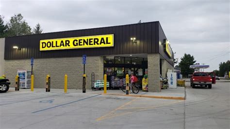 Dollar General Store 15507 | 5240 Olive Hwy, Oroville, CA, 95966. 