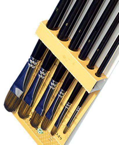 The 10 Best Paint Brushes — Reviews 2023. 1. Purdy XL Series Glide Angular Trim Paint Brush — Best Overall. Check Latest Price. Our overall favorite, the Purdy 144152325 XL Series Glide Angular Trim Paint Brush, is a sturdy, well-designed paintbrush with synthetic bristles and a comfortable handle.. 