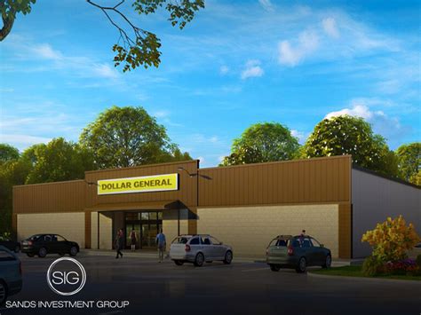 Dollar general payette idaho. Welcome to Family Dollar at Payette. FAMILY DOLLAR #6941. Coming Soon 1244 16th St. ... 1244 16th St. Payette, ID 83661-3404. Get Directions. 208-982-3023 ... 