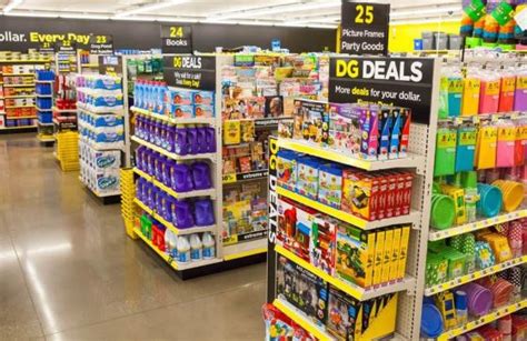 But rural America's travails have become Dollar General's struggles. Its boast that 80% of its 19,000-plus stores are located in towns with populations of less than 20,000 is in danger of becoming ...