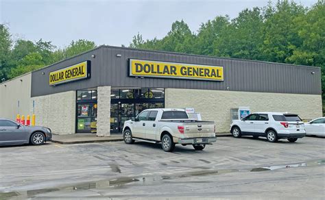 Updated: Jun 4, 2022 / 05:19 PM EDT. ISLE OF WIGHT, Va. (WAVY) — A suspect investigators consider 'extremely dangerous' is wanted for a recent armed robbery at a Dollar General store .... 