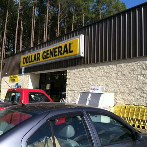 Dollar general redfield. Things To Know About Dollar general redfield. 