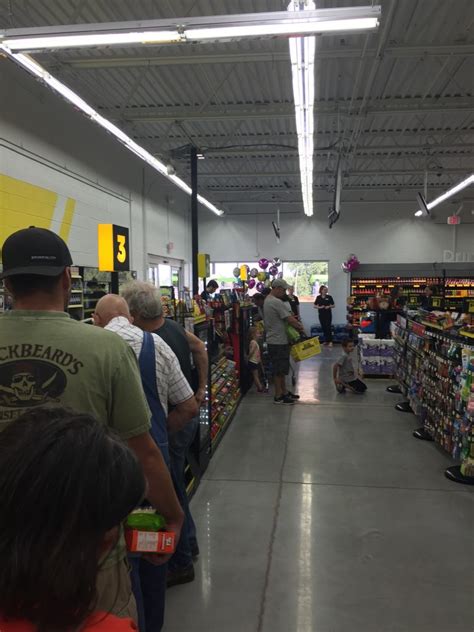 Dollar general rogersville mo. Rogersville, MO 65742. Get directions. Mon. 8:00 AM - 10:00 PM ... Dollar General makes shopping for basics affordable and easy by offering a wide assortment of the ... 