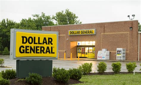 Job posted 9 hours ago - Dollar general is hiring now for a Full-Time