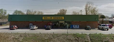 Dollar General Store 11155 | 20435 Us Highway 301, Dade City