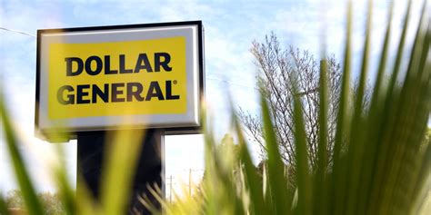 Dollar general share price. Things To Know About Dollar general share price. 