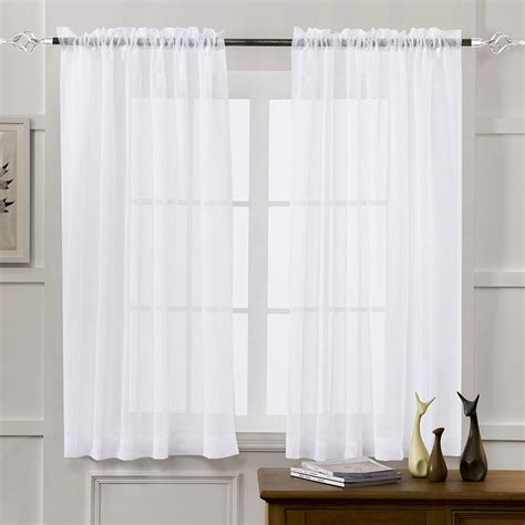 Give your home an updated look with home decor from Dollar General. Stop by to find deals on curtains, candles, rugs and more!. 
