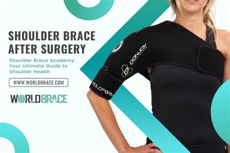 Dollar general shoulder brace. .  <a href=http://www.repper.ro/sites/default/files/yzge/...