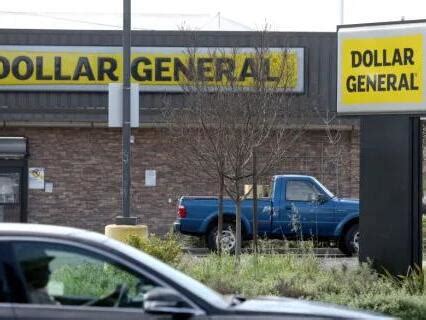 Dollar general shuts down ohio stores. A different type of dollar store. While 371 stores seem like a lot, it's a tiny amount compared to market leaders Dollar General, which has more than 19,000 locations, and Dollar Tree which has ... 
