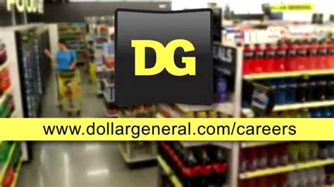 Dollar general sign in careers. Things To Know About Dollar general sign in careers. 