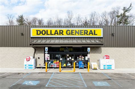 Job posted 4 hours ago - Dollar General is hiring no