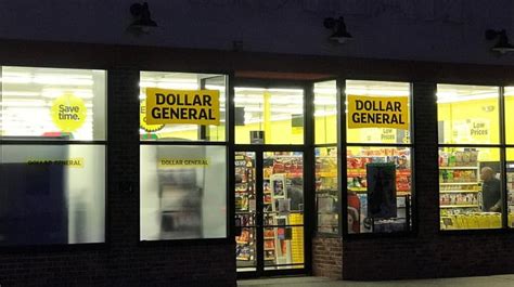 Dollar General Store 2292 | 1937 E Pembroke Ave, Hampton, VA, 23663-1325. ... About Dollar General. DG is proud to be America's neighborhood general store. We strive to make shopping hassle-free and affordable with more than 18,000 convenient, easy-to-shop stores in 46 states. Our stores deliver everyday low prices on items including food .... 