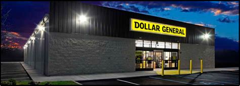 Dollar general sumter sc. Dollar General Store 13025 | 1030 Pocalla Rd, Sumter, SC, 29150-7543 