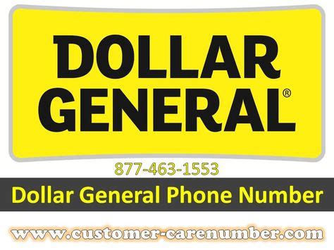 Dollar general telephone number. Things To Know About Dollar general telephone number. 