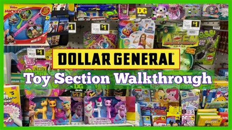 Dollar general toys. Dollar General Store 23857 | 7857 W Mason Rd, Fowlerville, MI, 48836-9424. ... On Sale Outdoor Living Dollar Deals Easter Food & Beverage Cleaning Health Beauty Personal Care Household Pet Toys Party & Occasions Auto & Hardware Office & School Supplies Electronics Baby Apparel DG Brands. Coupons & Cash Back; Weekly Ads; Careers; myDG; 