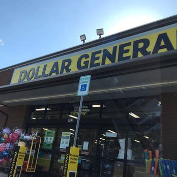 Dollar general trussville. Dollar General Store 13655 | 1555 Cheney Hwy, Titusville, FL, 32780-6218 