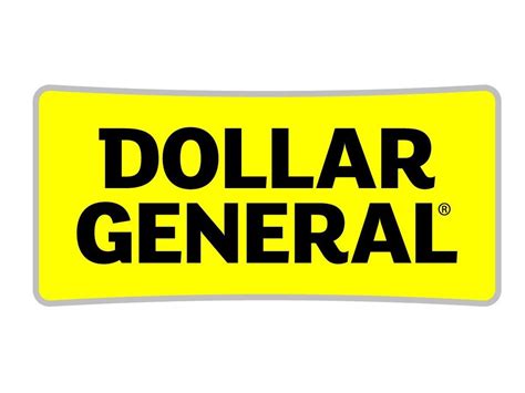 Dollar General Store 10201 | 1180 W Cleveland St, Saint Jo