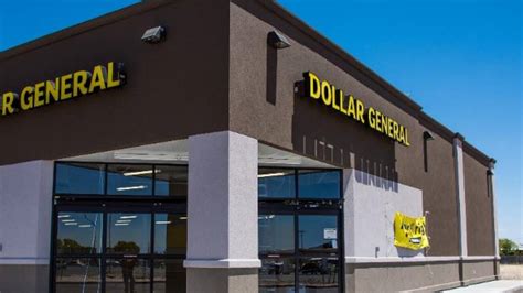 Dollar general tucson az. Things To Know About Dollar general tucson az. 