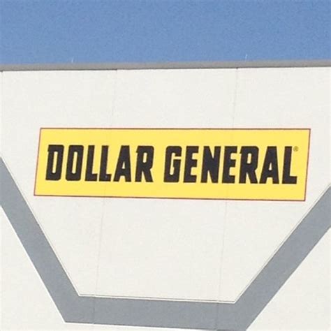 Dollar general warehouse indianola ms. Things To Know About Dollar general warehouse indianola ms. 