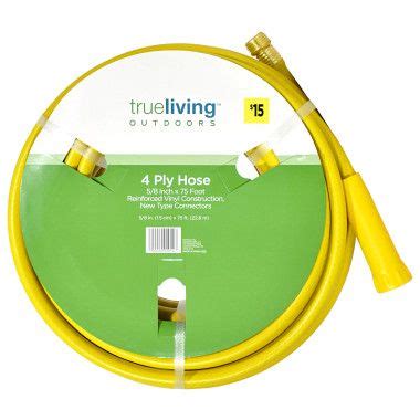 Chapin G385 6-Gallon Insecticide Hose End Sprayer. 5. $ 1299. $15.99. Blusmart Garden Hose Nozzle Water Sprayer Car Wash Water Hose Nozzle Heavy Duty Durable Material 4 Patterns Water Spray Nozzle, Gold. 30. +3 options. From $6.99. Orbit 7 Spray Pattern Adjustable Water Pistol - Lawn & Garden Hose Nozzle 56016N. 