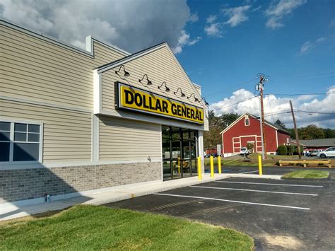 If you plan to drop in today (Saturday), its operating hours are 8:00 am - 10:00 pm. Here, on this page, you can find further information about Dollar General West Yarmouth, MA, …. 